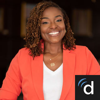 LaShondia Adams, Psychiatric-Mental Health Nurse Practitioner, Clifton Park, NY
