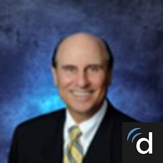 William Bogache, MD, Urology, Myrtle Beach, SC