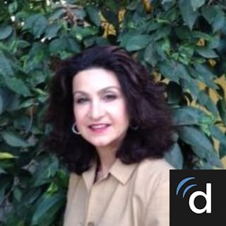Holly Yamada, MD, Pathology, Del Mar, CA