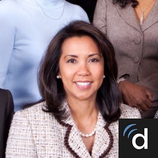 Martha Fernandez, MD