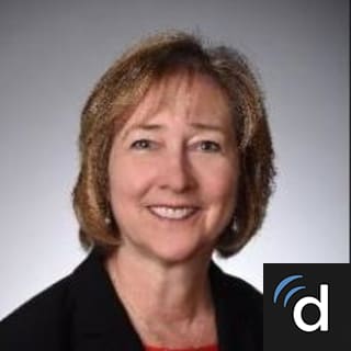Debra Powell, MD
