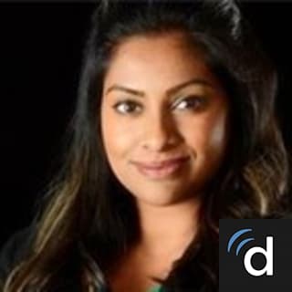Keerthiga Raveendran, MD, Psychiatry, Shreveport, LA
