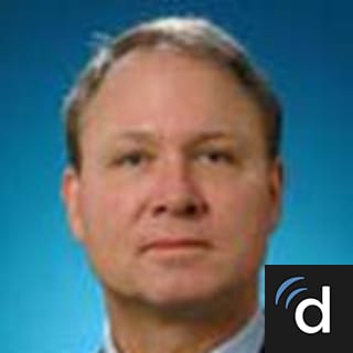 Adrian Lineberger III, MD