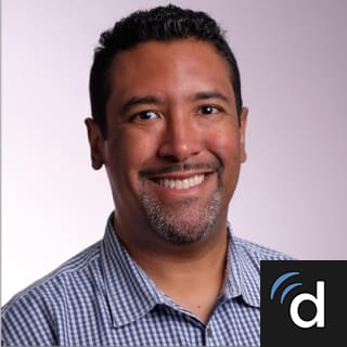 Javier Gonzalez, MD, Emergency Medicine, Tampa, FL