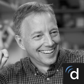 James Olson, MD, Pediatric Hematology & Oncology, Seattle, WA