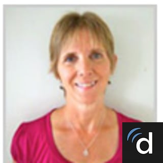 Kristina Hingre, MD