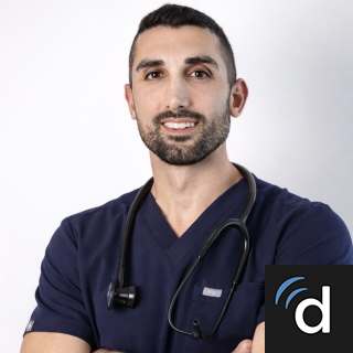 Som A. Bailey, DO, Cardiology, Columbus, OH