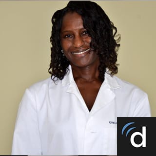 Evelyn Beal, MD