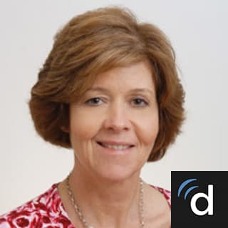 Nancy Paull