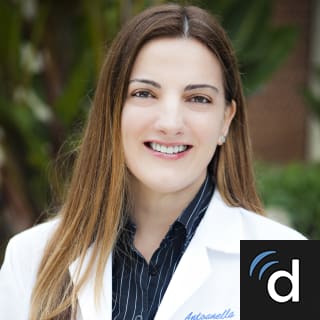 Antoanella Calame, MD, Dermatology, San Diego, CA