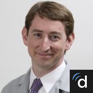 Paul Yonover, MD