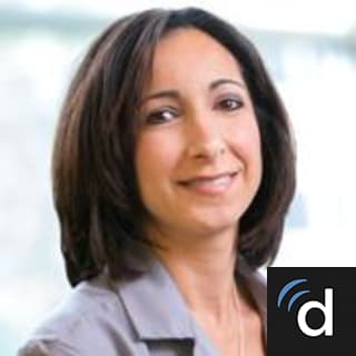 Leslie Masood, MD, Neurology, Downers Grove, IL