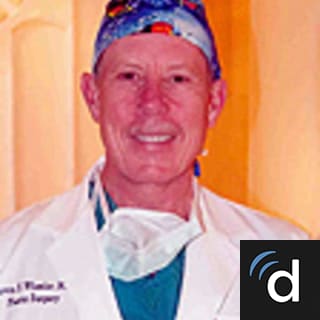 Ervin Wheeler, MD, Plastic Surgery, La Jolla, CA