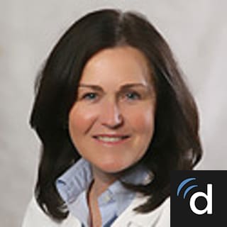 Valerie (Castle) Opipari, MD, Pediatric Hematology & Oncology, Ann Arbor, MI