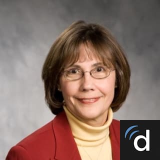 Christine Petty, MD