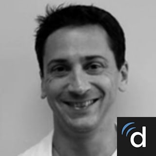 Stephen Manale, MD