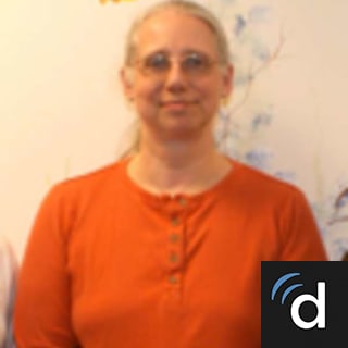 Nancy Haworth, MD, Pediatrics, Brookfield, WI