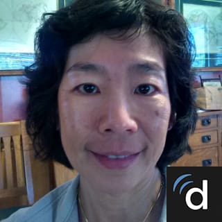 Valerie Ito, MD, Physical Medicine/Rehab, Naperville, IL