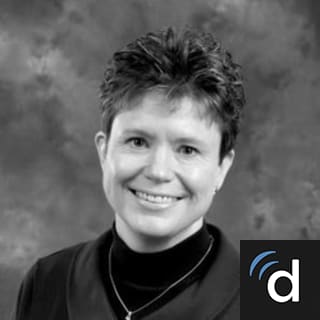 Stephanie Mackey, MD