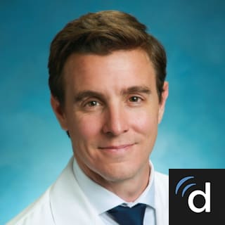Ryan Mattie, MD