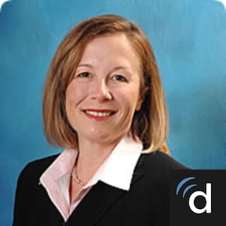 Carrie Dul, MD