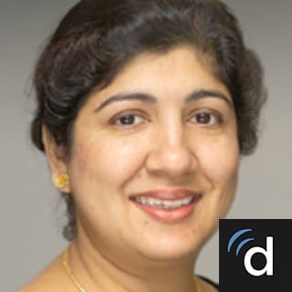 Dr. Seema S. Maple, MD | Grass Valley, CA | Family Medicine Doctor | US ...