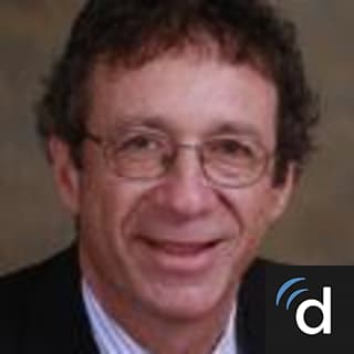 Andrew Matthew, MD
