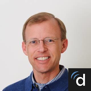 Michael Visick, MD