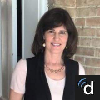 Melanie Illich, MD, Psychiatry, Waco, TX