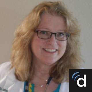 Sheila Maher, Family Medicine, Normandy Park, WA