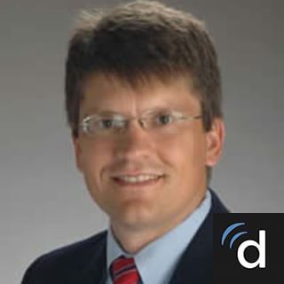 Jeffrey Burns, MD