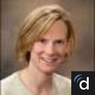 Michele Tschopp, MD