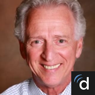 Paul Ruggiero, MD