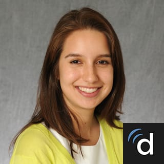 Dianne Thompson, MD, Internal Medicine, Alexandria, VA