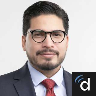 Xavier Parada, MD, Nephrology, Worcester, MA
