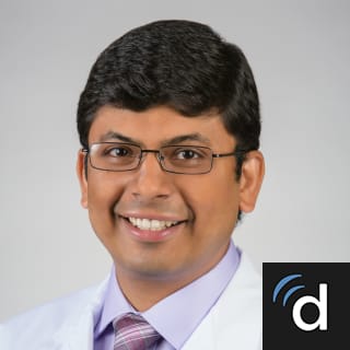 Chandrasekar Palaniswamy, MD, Cardiology, Fresno, CA