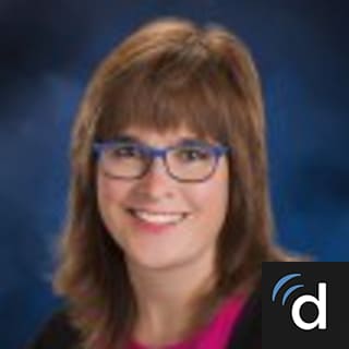 Corina Norrbom, MD