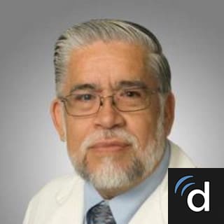 Maximo Ibarra