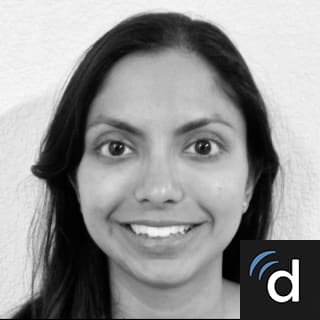 Susan Mathai, MD