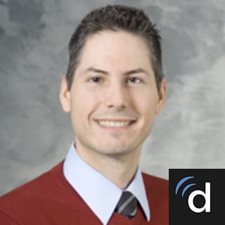 Humberto Rosas, MD