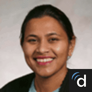 Monica Abbi, MD, Obstetrics & Gynecology, Tacoma, WA