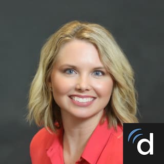Ky Yarborough, Family Medicine, Austin, TX