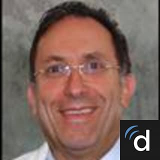 Waddah Nassar, MD