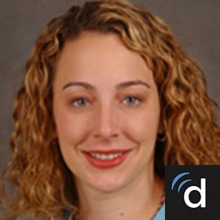 Tara Kaufmann, MD