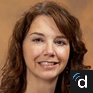 Leanne Willis, MD