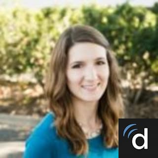 Kristin Petronio, Pain Management, Gaithersburg, MD