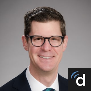 Jeffrey Friedrich, MD