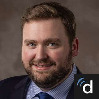 John Webb, Nurse Practitioner, Dothan, AL