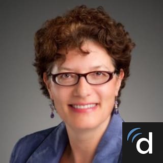 Doralina Anghelescu, MD