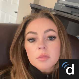 Tamara Pippin